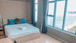Royal Cara Apartment